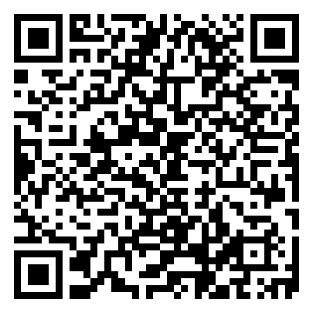 QR Code de Église Saint-Magne