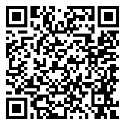 QR Code de St Mary's RC Church (The Hidden Gem)
