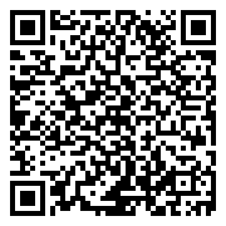 QR Code de Point Info Tourisme