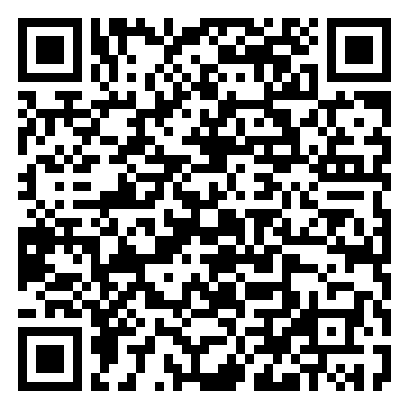 QR Code de La Vieille