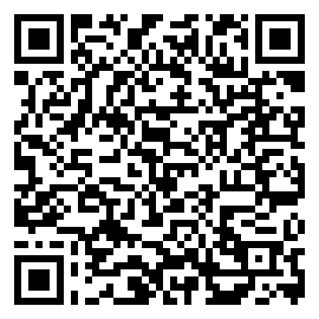 QR Code de Vue sur le lac d'annecy