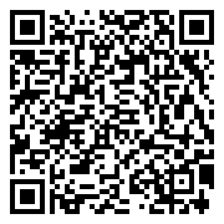 QR Code de Roman Theatre