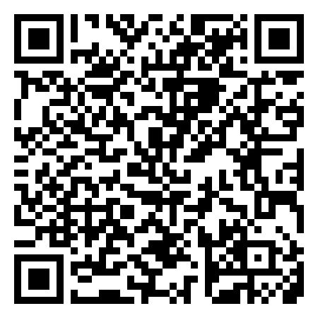 QR Code de Ó! GalerÃ­a