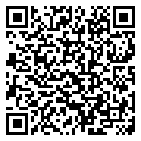 QR Code de Spartan Race Orte