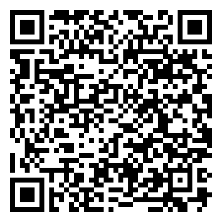 QR Code de Wirral Transport Museum & Heritage Tramway