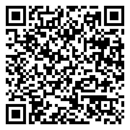 QR Code de Ligue Régionale de Natation Pays de Loire