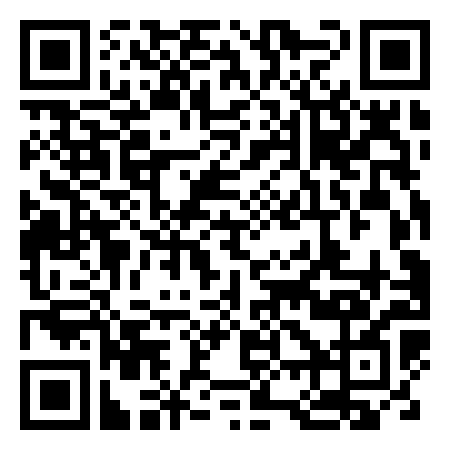 QR Code de Karaoke ALa-Cant