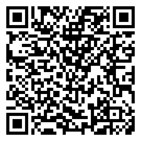 QR Code de Military Aviation History Museum