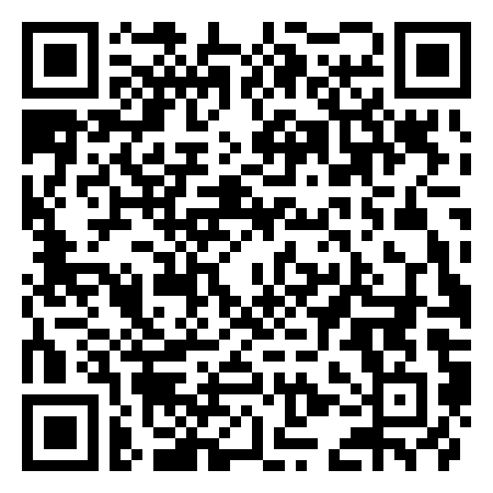 QR Code de Marck BMX