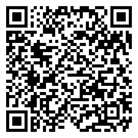 QR Code de St Mary's Church