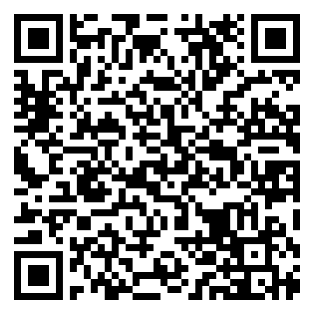 QR Code de PIAZZA MAGGIORE