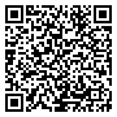 QR Code de Ca De Rissi SG