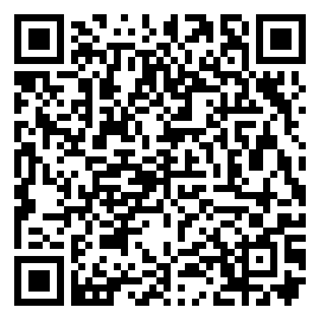 QR Code de Le Savoir Vert Network Farms Educational