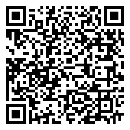 QR Code de Fabbrica Borroni