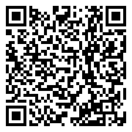 QR Code de Lido Ahmar