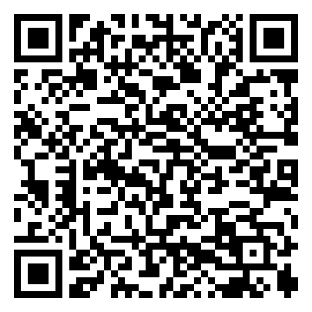 QR Code de Campo da Calcetto