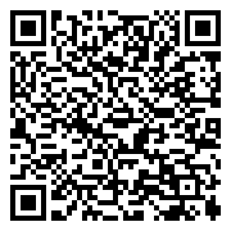 QR Code de Centre de danse Chrysogone Diangouaya - CDCD