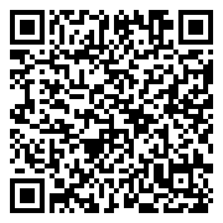 QR Code de Château de La Montchevalleraie