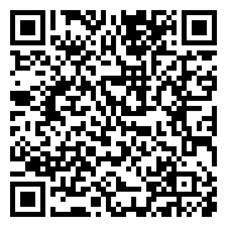 QR Code de Parrocchia Cuore SS. di Gesù