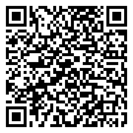 QR Code de Harbour Lights Gallery