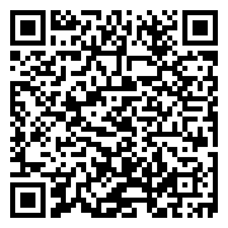 QR Code de Caribbean Cinemas - Antigua Megaplex 8