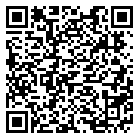 QR Code de aachen tourist service e.V.