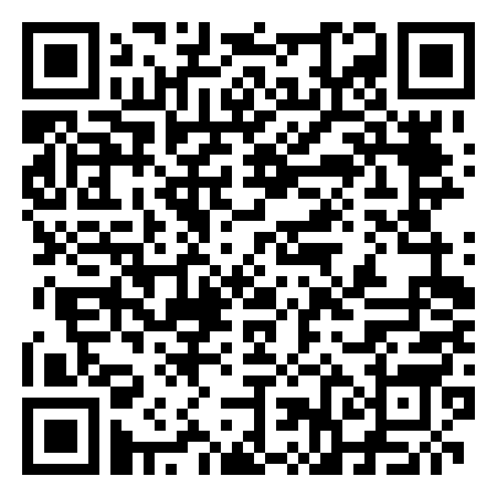 QR Code de Oxford Christian Spiritualist Church