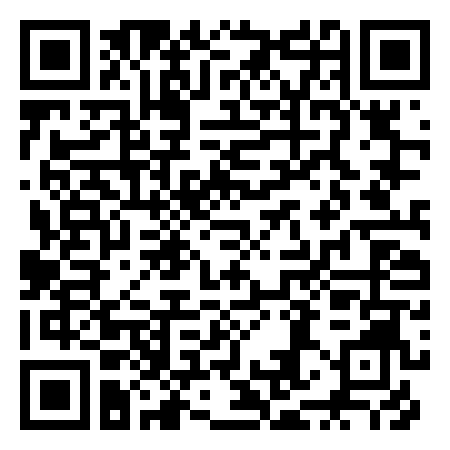 QR Code de Next Door Gallery