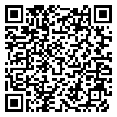 QR Code de Crossley Playing Fields