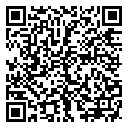 QR Code de Campo di San Marziano - Erba