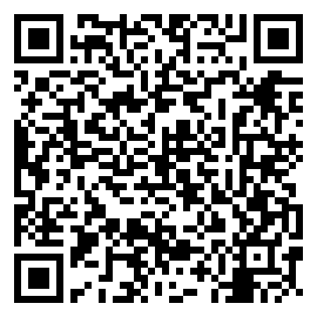 QR Code de Serre Tropicale du Parc Zoologique de Paris