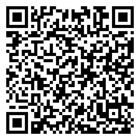 QR Code de Equit'amis