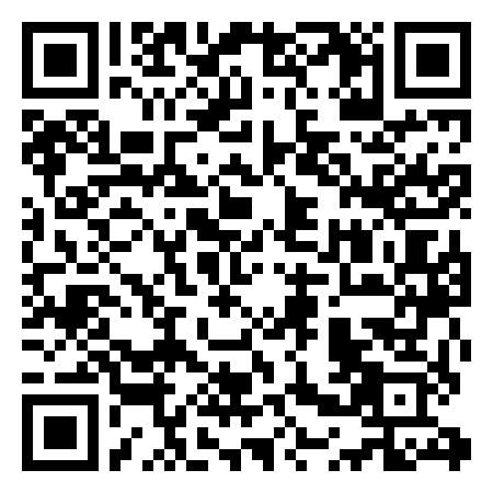 QR Code de Bethany Baptist Church