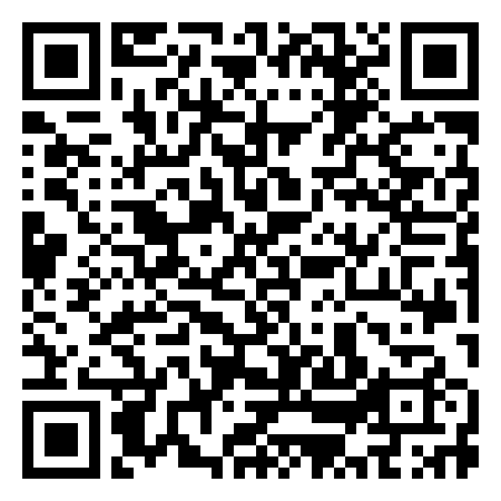 QR Code de Boutique du Terroir - Office de Tourisme des Portes d'Ariège Pyrénées