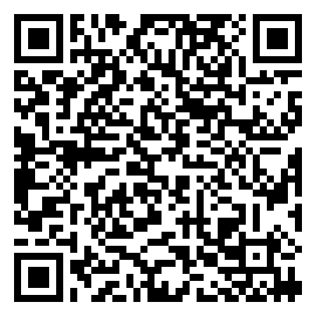 QR Code de Spiaggia di Contrada Foggia