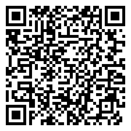 QR Code de Lake Erie Bluffs (Lake Metroparks)