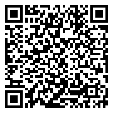 QR Code de Mirador de la Serra del Lladre