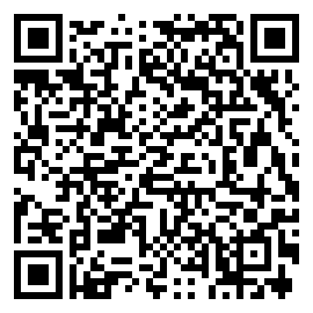 QR Code de Villa Perego Cremnago