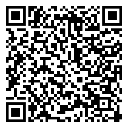 QR Code de Campo Sportivo di allenamento