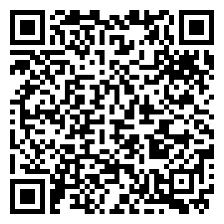 QR Code de Torre Llobet