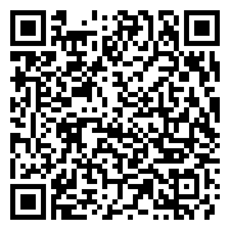 QR Code de Multiplexe Cinéma Le Grand Lux