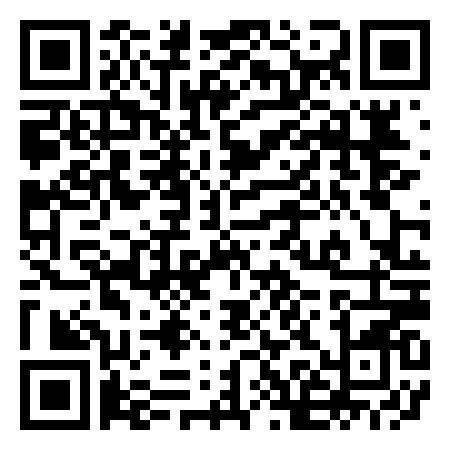 QR Code de Gorges du vallon Sourn