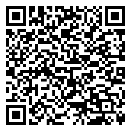QR Code de Fountains Fell