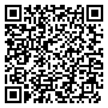 QR Code de Studio Tonton