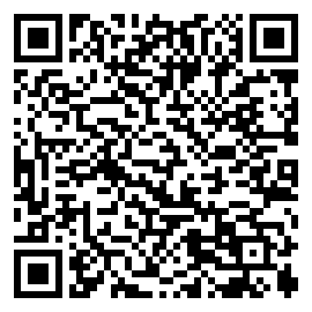 QR Code de ASD La Cuadra