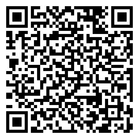 QR Code de Infobord Toerist in Deurne - Schijnpoort