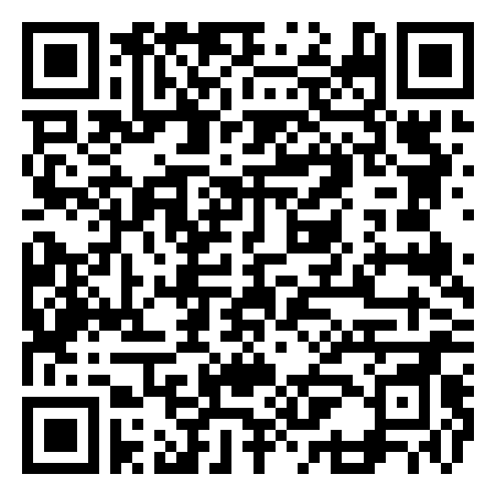 QR Code de Illingworth Park