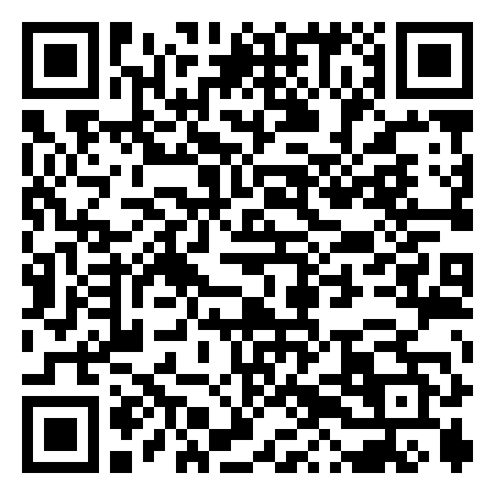 QR Code de Aquaestate - Noale  Venezia