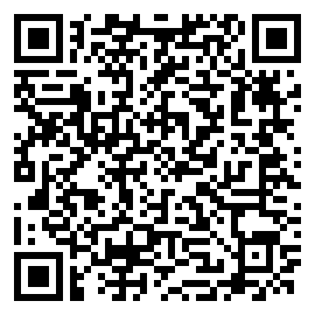 QR Code de Parc dels Quatre Hereus