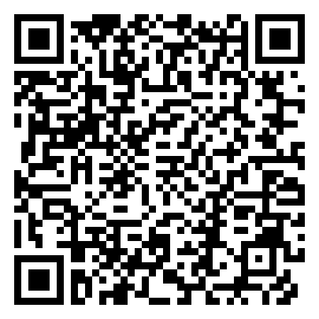 QR Code de Wanderweg Bergenhalde Ensdorf Ostflanke